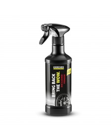 KARCHER RM667 0.5L καθαριστικό 6.296-048.0  RM667