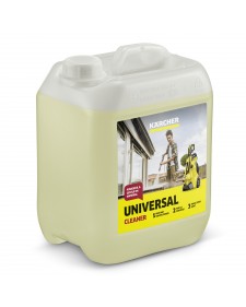 KARCHER Καθαριστικό γενικής χρήσης RM555 5L χημικό 6.295-357.0  RM555