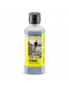 KARCHER RM 537, Καθαριστικό μαρμάρινων δαπέδων, 500ml  6.295-943.0