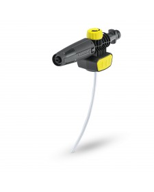KARCHER FJ10 ψεκαστήρι αφρού (Αφροποιητής )2.643-767.0