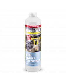 KARCHER RM500 Καθαριστικό τζαμιών 750ml 6.296-170.0  RM500