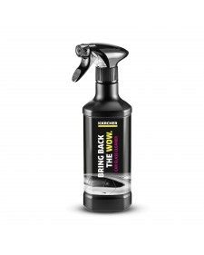 KARCHER RM650 car glass cleaner  6.296-105.0