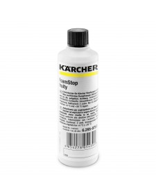 KARCHER RM foamstop fruity 125ml 6.295-875.0