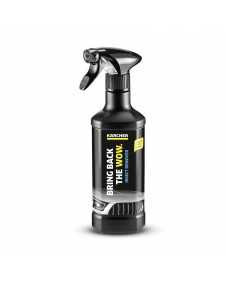 KARCHER Καθαριστικό αυτοκινήτου αφαίρεσης εντόμων RM 618, 500ml  6.295-761.0