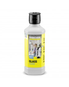 KARCHER Καθαριστικό τζαμιών, 500ml, 6.295-772.0