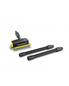 KARCHER Βούρτσα καθαρισμού ισχύος PS 30 Plus για τον καθαρισμό επιφανειών  2.644-212