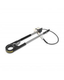 KARCHER TLA 4 Τηλεσκοπική κάνη ψεκασμού  2.644-190.0