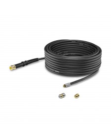 KARCHER PC 15 Σετ απόφραξης  2.644-492.0