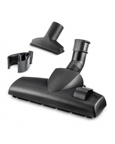 KARCHER  household kit 2.863-356.0