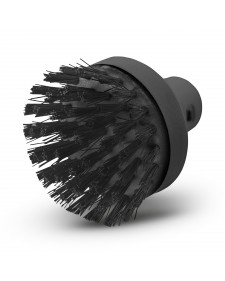KARCHER  Μεγάλη στρογγυλή βούρτσα  2.863-022.0
