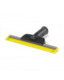 KARCHER  Ακροφύσιο Παραθύρων Comfort  2.863-336.0