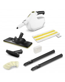 KARCHER SC1 Multi up Aτμοσύστημα  (2026)  1.516-410.0
