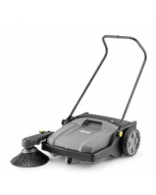 KARCHER KM70/15 C Classic σάρωθρο 1.517-111.0 (2025)  KM70/15C Classic