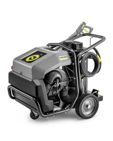 Karcher Μηχάνημα καθαρισμού υψηλής πίεσης HDS 10/21-4 M Classic 1.030-911