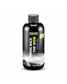 Karcher Κερί γυαλίσματος RM 660, 500ml