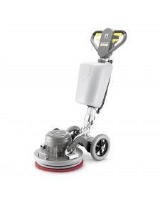 Karcher Μηχανή μονού δίσκου BDS 43/ Orbital C 1.291-252