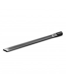 Karcher Ευέλικτο πολύ μακρύ ακροφύσιο σχισμών 2.863-374