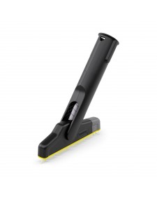 Karcher XXL βούρτσα σχισμών 2.863-334