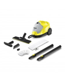 Kärcher Ατμοκαθαριστής SC 4 Easyfix EU  1.512-630.0