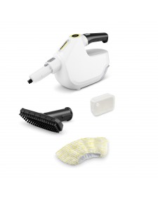 Karcher SC 1 multi Ατμοκαθαριστήρας 0,2 lt