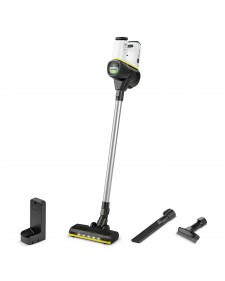 Karcher VC 6 Cordless ourFamily Ηλεκτρική Σκούπα