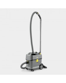 Karcher Σκούπα ξηρής αναρρόφησης T 15/1 1.355-300