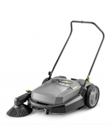 Karcher Σάρωθρο KM 70/20 C 1.517-130