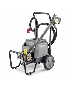 Karcher Μηχάνημα καθαρισμού υψηλής πίεσης HD 9/20-4 M Classic 1.367-903