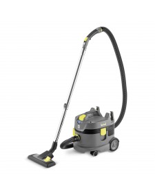Karcher T 9/1 Bp 1.528-133