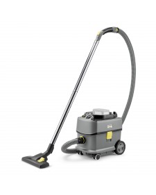 Karcher T 10/1 Bp 1.527-352