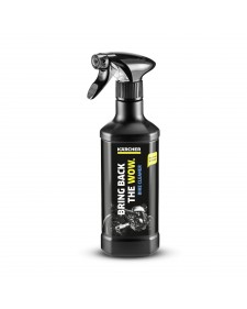 Karcher Καθαριστικό μοτοσυκλετών 3-σε-1, 500ml
