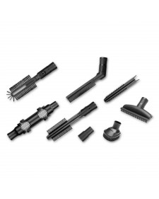 Karcher Κιτ καθαρισμού VC 2.863-255