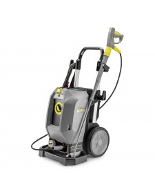 Karcher Μηχάνημα καθαρισμού υψηλής πίεσης HD 10/25-4 S Plus  1.286-960