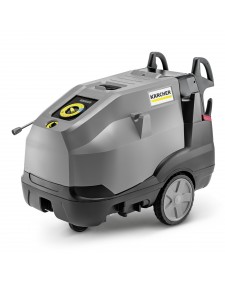 Karcher Μηχάνημα καθαρισμού υψηλής πίεσης HDS 10/21-4 M  1.071-939.0