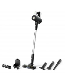 KARCHER Σκούπα μπαταρίας VCS 3 Nano Complete  1.198-930.0  VCS3