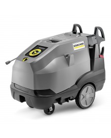 Karcher Μηχάνημα καθαρισμού υψηλής πίεσης HDS 13/20-4 S  1.071-937