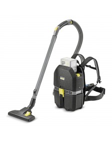 Karcher BVL 3/1 Bp 1.394-300