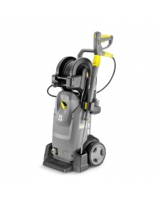 KARCHER HD 8/18-4M Επαγγελματικό πλυστικό 1.524-976.0 (2026)  HD8/18-4M