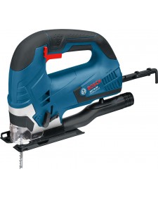 Bosch GST 90 BE Σέγα 650W Professional 060158F000
