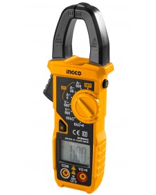 INGCO Αμπεροτσιμπίδα DCM6002