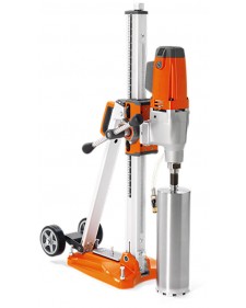 Husqvarna Καροτιέρα με βάση 2400W DMS 240 965173603