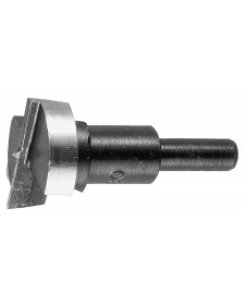 DEWALT Τρυπάνι μεντεσέδων 35mm DT4543
