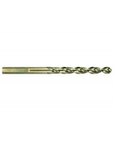 DEWALT Τρυπάνια Κοβαλτίου για μέταλλα HSS-CO Extreme 1.5mm 2τμχ DT4959