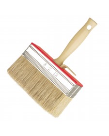 Beorol Πατρόγκα 30x120mm EPB12