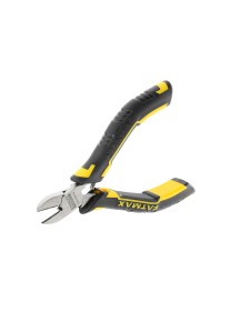 Stanley Πλαγιοκόφτης μίνι FMHT0-80518