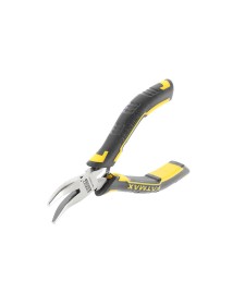 Stanley Μυτοτσίμπιδο λοξό μίνι FMHT0-80523