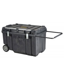 Stanley Μπαούλο FatMax 240lt FMST1-75531