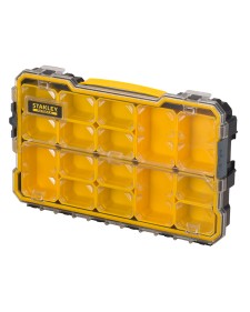 Stanley FatMax Ταμπακιέρα ρηχή Pro 2/3 FMST1-75779
