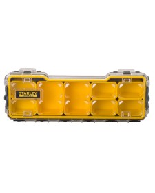 Stanley FatMax Ταμπακιέρα ρηχή Pro 1/3 FMST1-75781