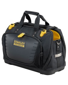 Stanley FatMax Εργαλειοθήκη υφασμάτινη Quick Access FMST1-80147